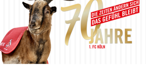 1. FC Köln