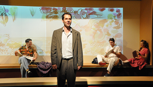 Der talentierte Mr. Ripley