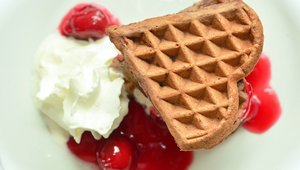 waffeln