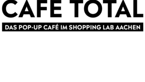 Cafe Total