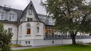 Bild von Cantina Maria