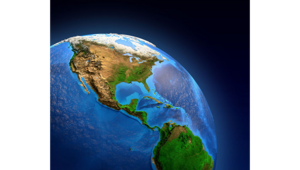 Wer entdeckte Amerika?