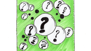 Grundkurs Philosophie