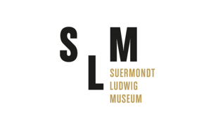 SLM