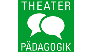 Das neue Programm des TPZ