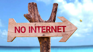 Ärger mit der Telekom