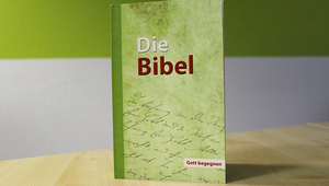 Kostenlose Bibel