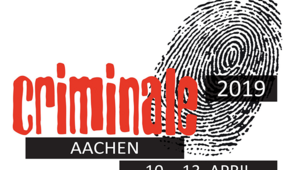 Criminale 2019