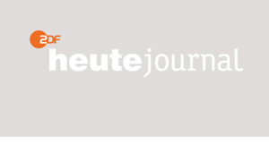heute-journal
