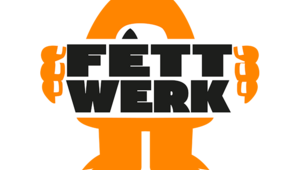 Fettwerk