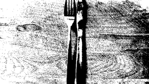 Griechisches Gemüse mit Feta