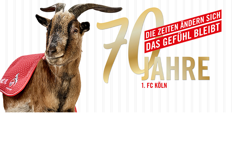 1. FC Köln