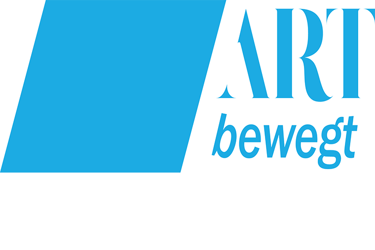 ARTbewegt