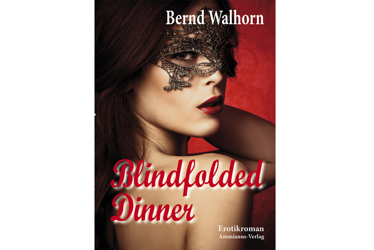 Blindfolded Dinner
