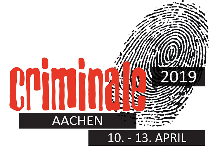 Criminale 2019