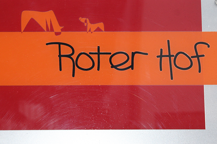 Ergotherapie mit Tieren