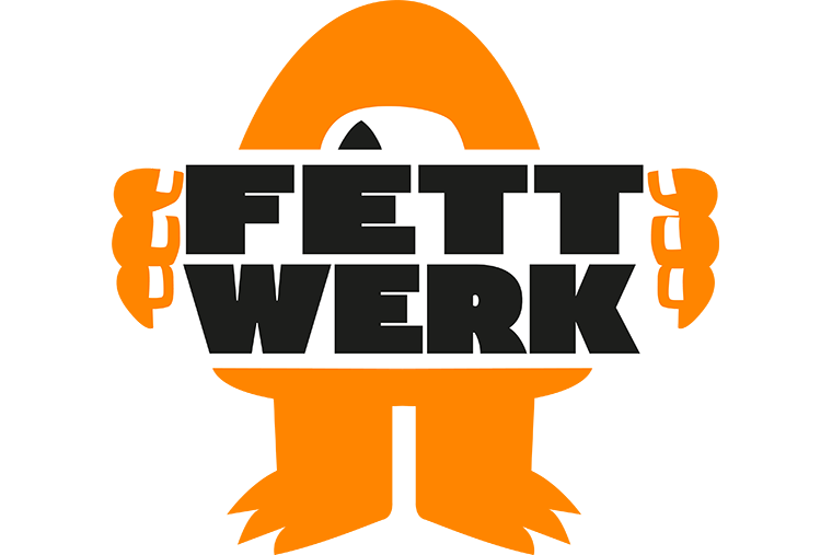Fettwerk