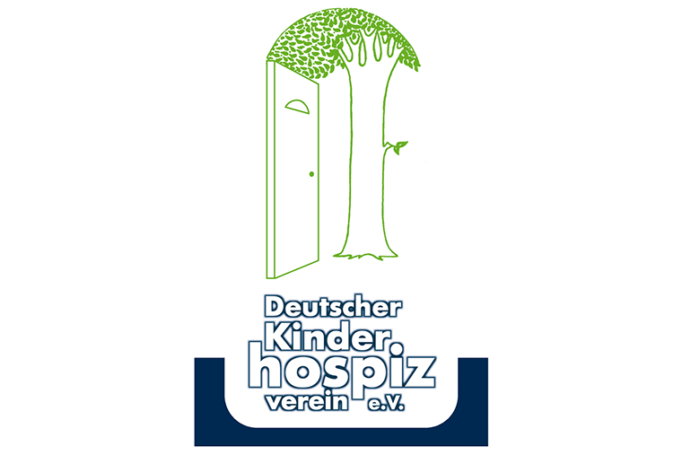 Kinderhospizverein