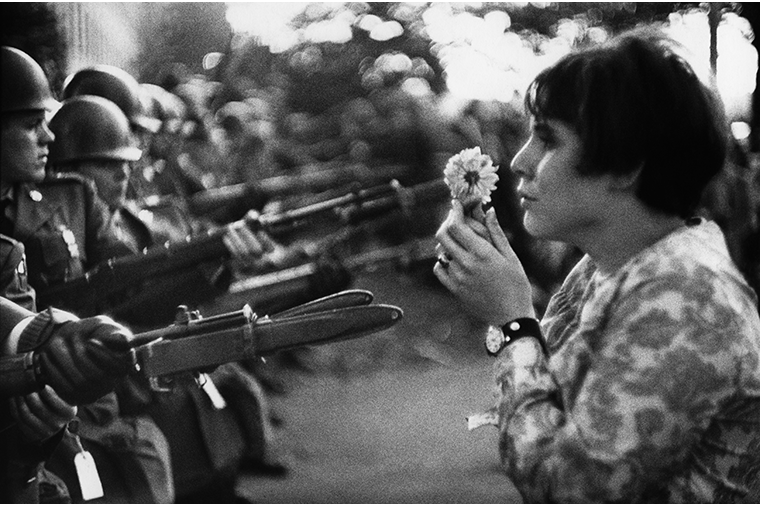 Marc Riboud
