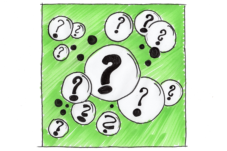 Grundkurs Philosophie