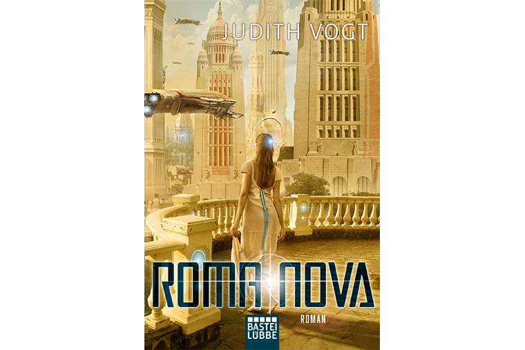 Roma Nova