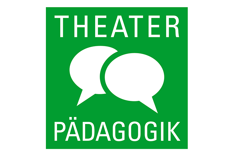 Das neue Programm des TPZ