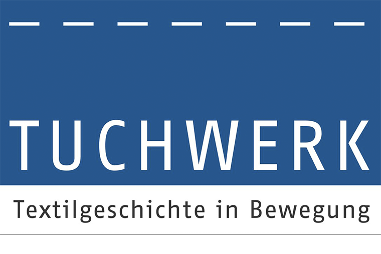 Tuchwerk