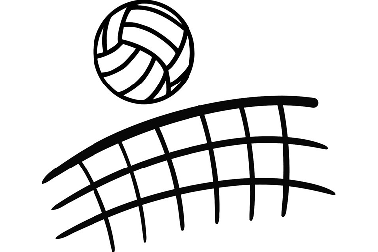 Volleyball