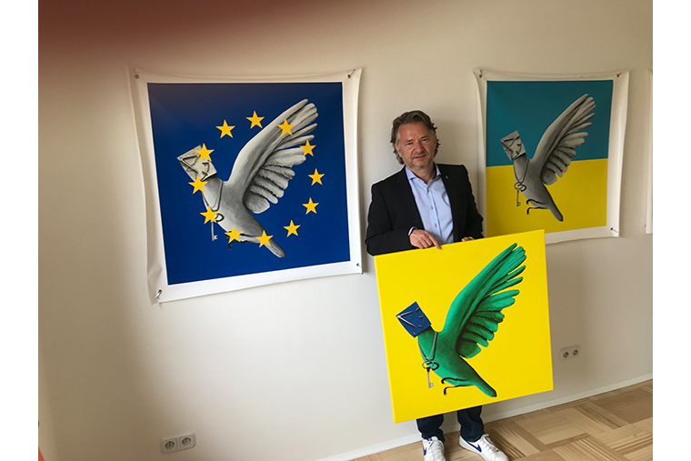 Bilanz der Fußball-WM