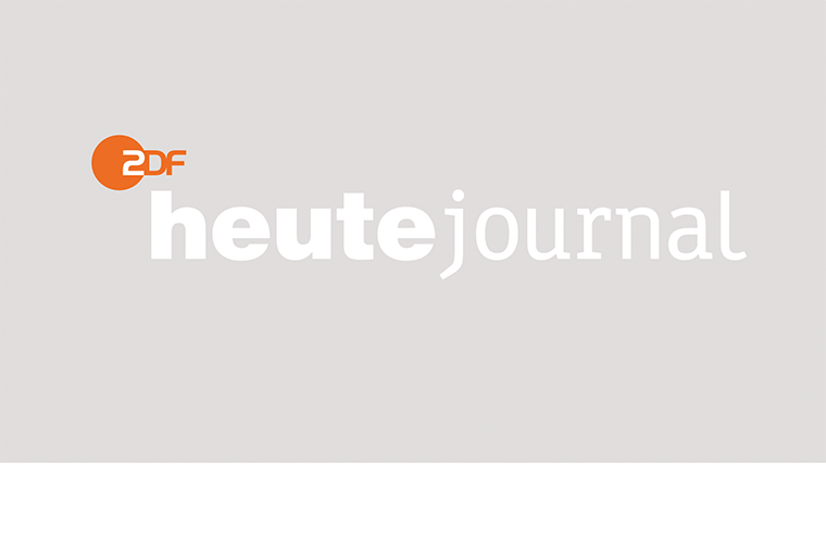 heute-journal